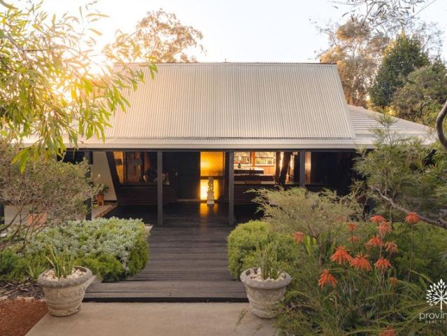 House for sale in Darlington, Shire of Mundaring