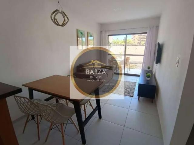 Apartamento aluguel em Paulista