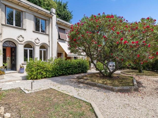Maison vente à Nice