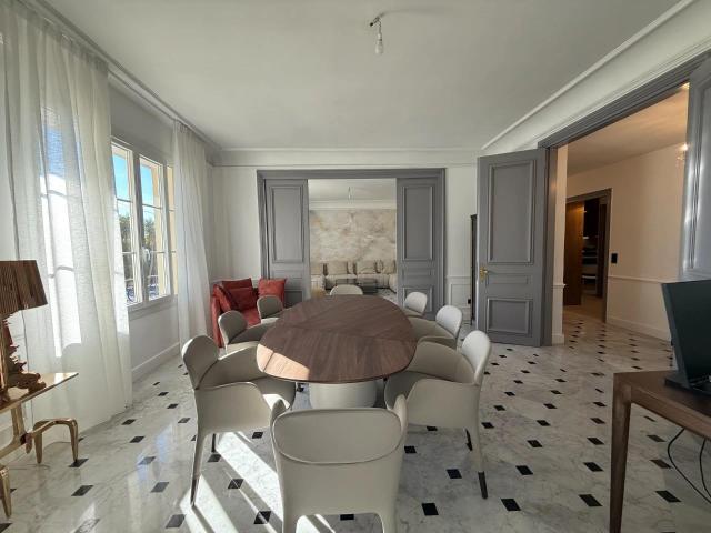 Appartement vente à Grasse, Cannes