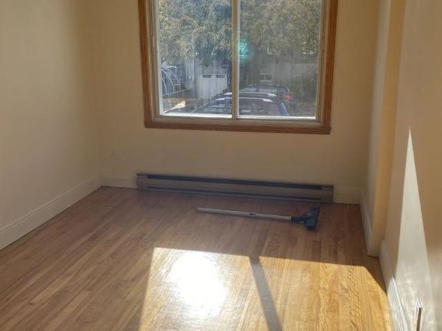 Apartment for rent in St. Leonard's, Quebec