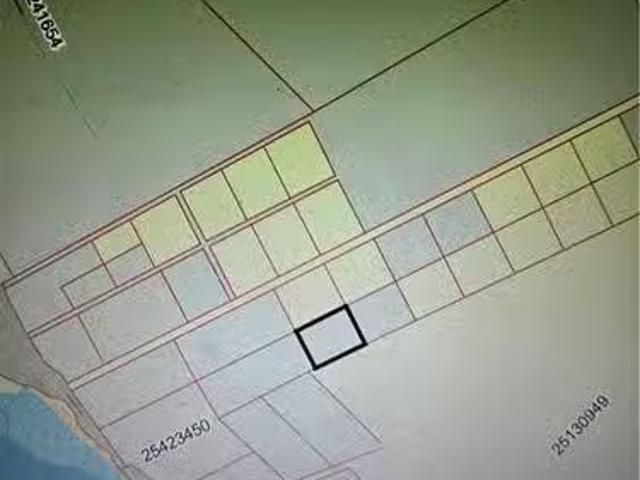 House for sale in Richibouctou-village, New Brunswick