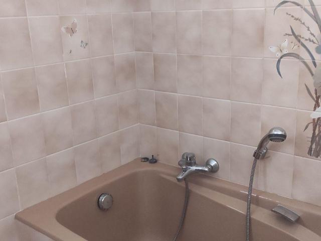 Maison location à Arrondissement de Toulon, Cuers
