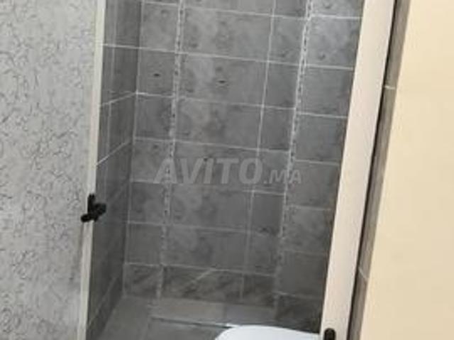 Maison location à Agadir, Oued ed Dahab-Lagouira