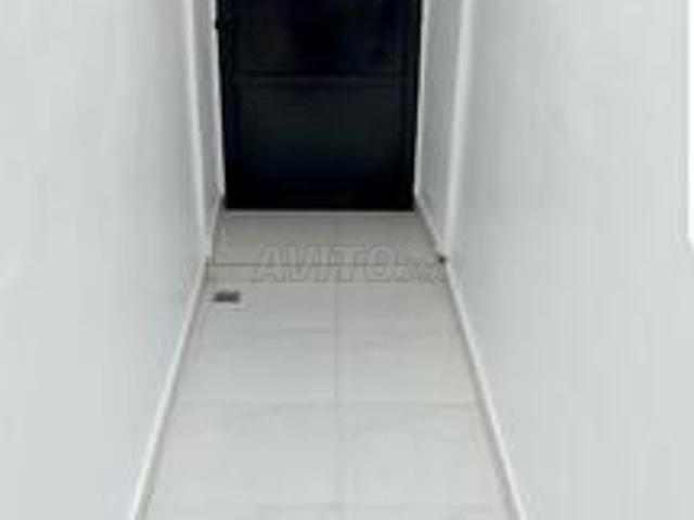 Appartement location à Saf, L'Oriental