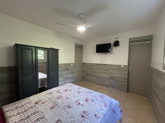 Appartement location à Mont-de-Marsan, Samadet