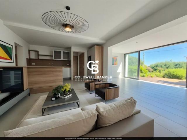 Maison vente à Arrondissement de Draguignan, Roquebrune-sur-argens