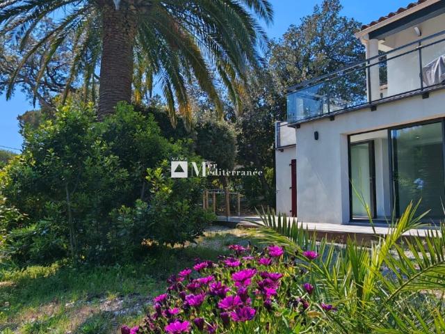 Appartement vente à Arrondissement de Draguignan, Roquebrune-sur-argens