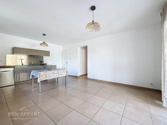 Villa location à Ajaccio, Afa