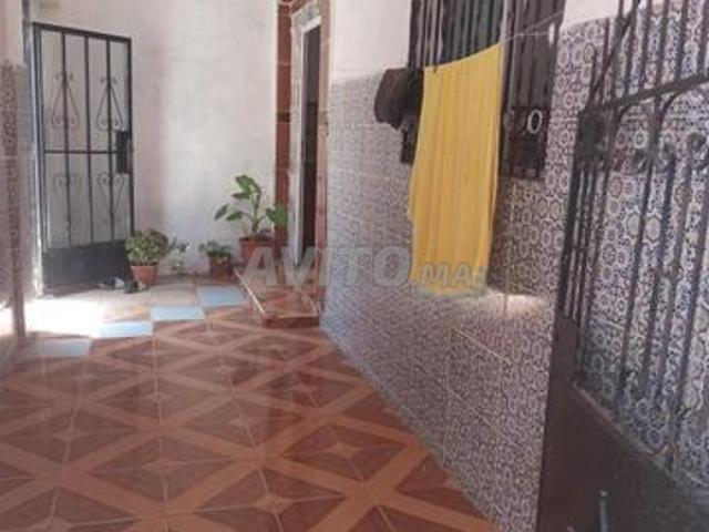 Maison vente à Tétouan, Tanger-Tétouan