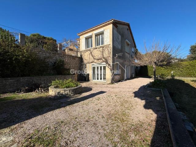 Appartement location à Istres, Martigues