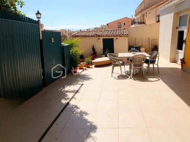 Villa vente à Arrondissement de Toulon, Toulon