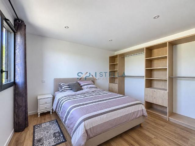 Appartement location à Ajaccio, Peri