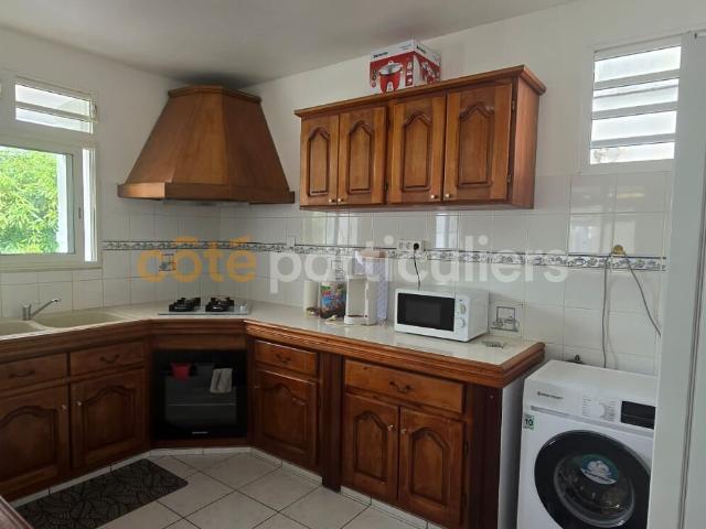 Appartement location à Mortagne-au-Perche, Moulicent