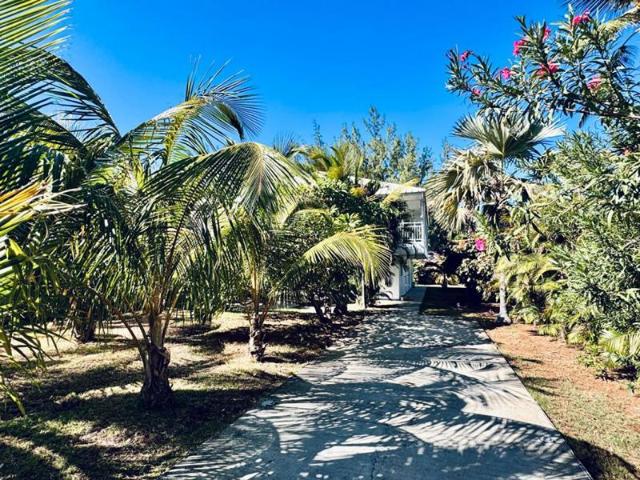 Maison location à France métropolitaine, Saint-paul