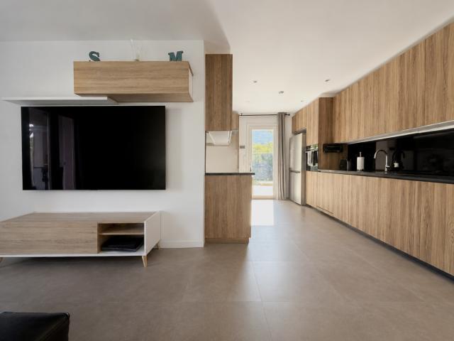 Villa vente à Nice, Roquebrune-cap-martin