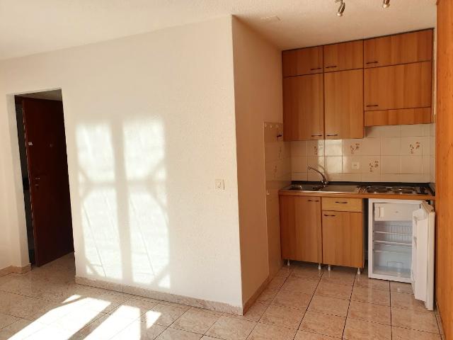 Apartment mieten in Val-de-Travers, Neuenburg