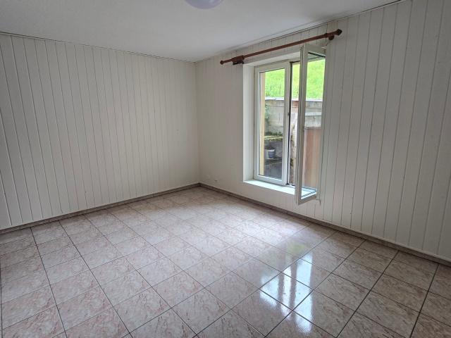 Apartment mieten in Mont-de-Buttes