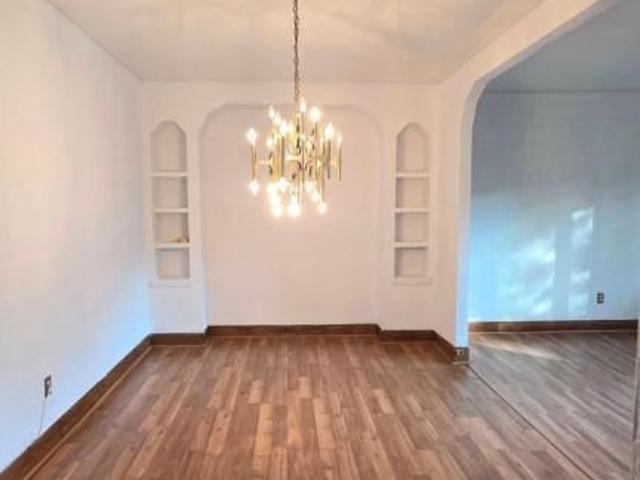 Apartment for rent in St. Leonard's, Quebec