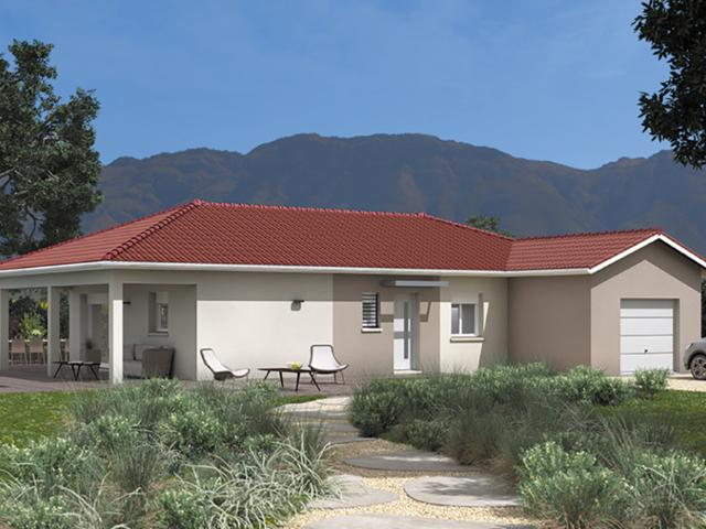 Maison vente à Yssingeaux, Bas-en-basset