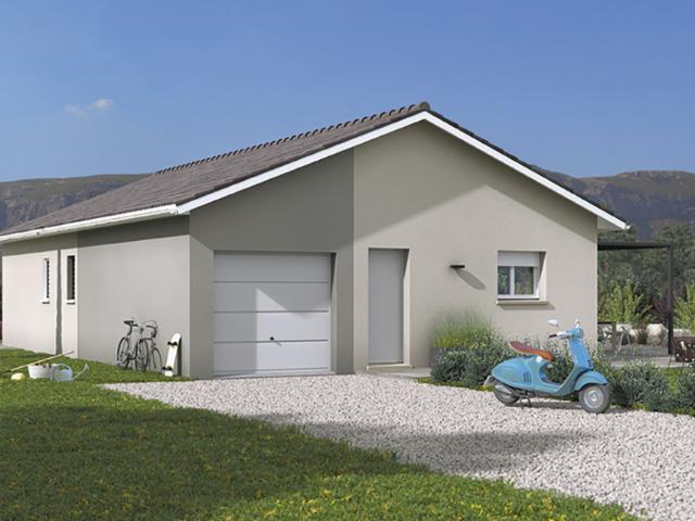Maison vente à Yssingeaux, Bas-en-basset