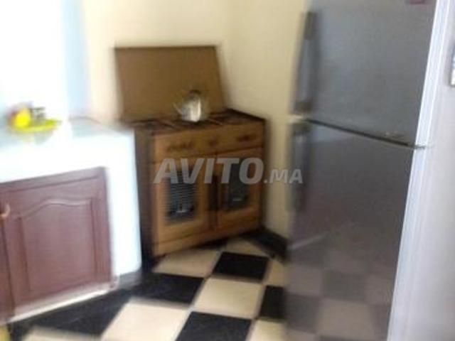 Appartement location à Pachalik de Safi باشوية آسفي, Province de Safi إقليم أسفي