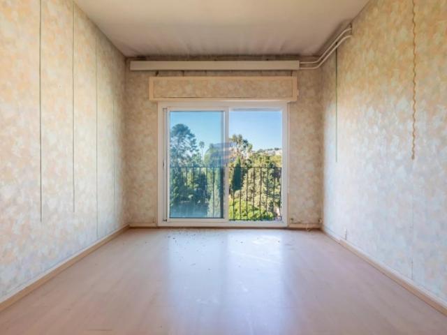 Appartement vente à Nice, Alpes-Maritimes