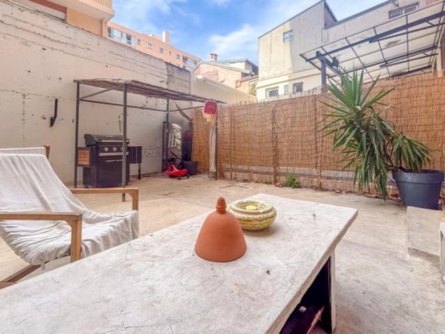Appartement vente à Nice, Alpes-Maritimes