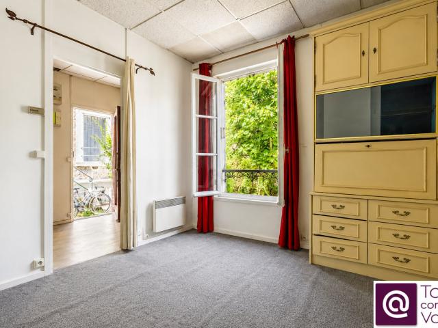 Maison vente à Bobigny, Vaux-montreuil