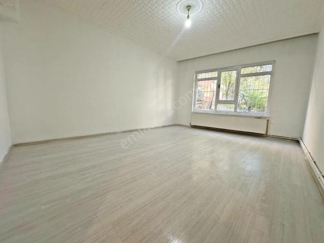 Basınevleri Mahallesi, Keçiören içerisinde kiralık mülk
