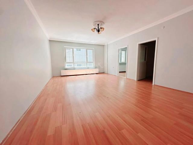 Keçiören, Ankara içerisinde kiralık mülk