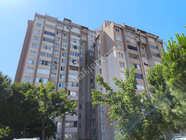 Beylikdüzü, İstanbul içerisinde satılık mülk