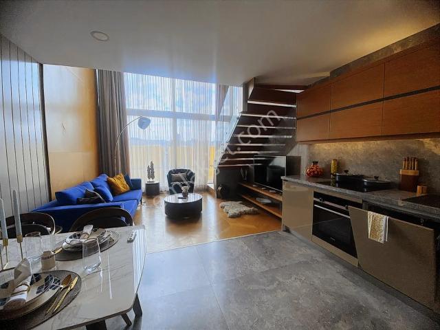 Bahçelievler, İstanbul içerisinde satılık mülk