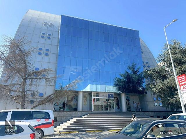 Bahçelievler, İstanbul içerisinde satılık mülk