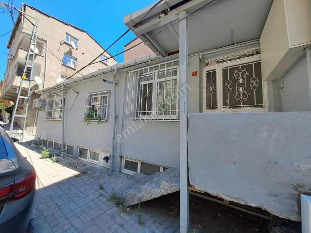 Küçükçekmece, İstanbul içerisinde satılık Villa