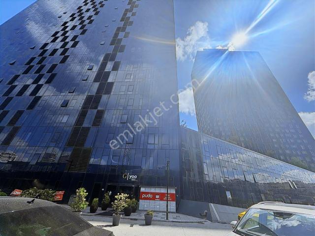 İstanbul içerisinde satılık Residence