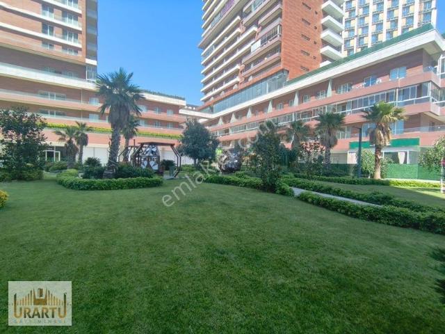 İstanbul içerisinde satılık Residence