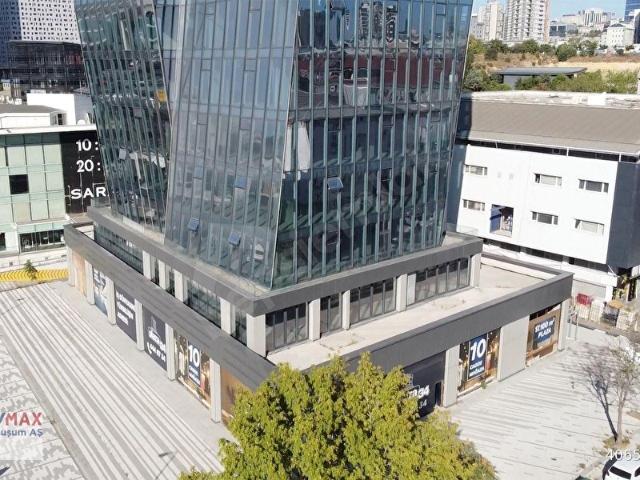 İstanbul içerisinde satılık Dükkan