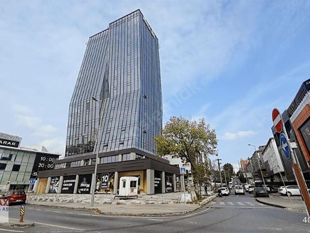 İstanbul içerisinde satılık Dükkan