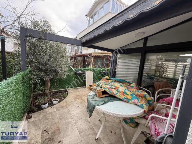 Silivri, İstanbul içerisinde satılık mülk