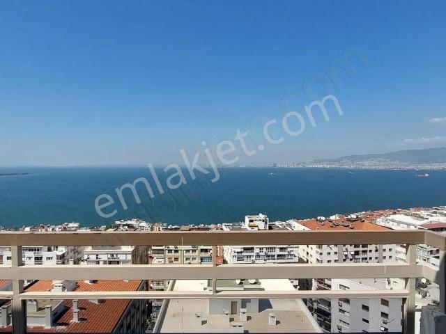 Karabağlar, İzmir içerisinde satılık mülk