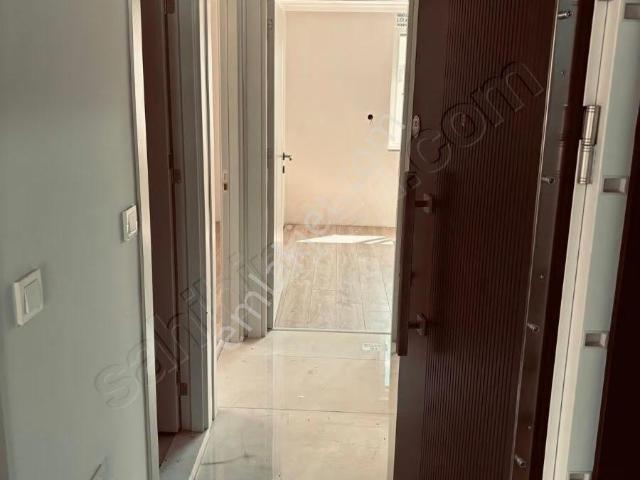 Bahçelievler, İstanbul içerisinde satılık mülk