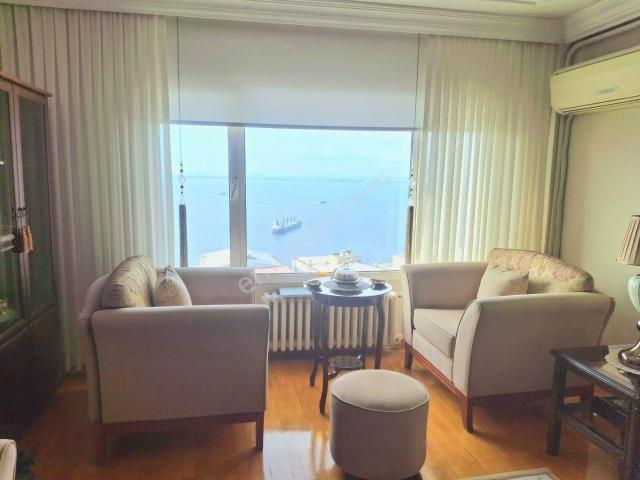 Karabağlar, İzmir içerisinde satılık mülk