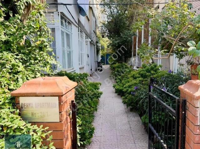 Karabağlar, İzmir içerisinde kiralık mülk