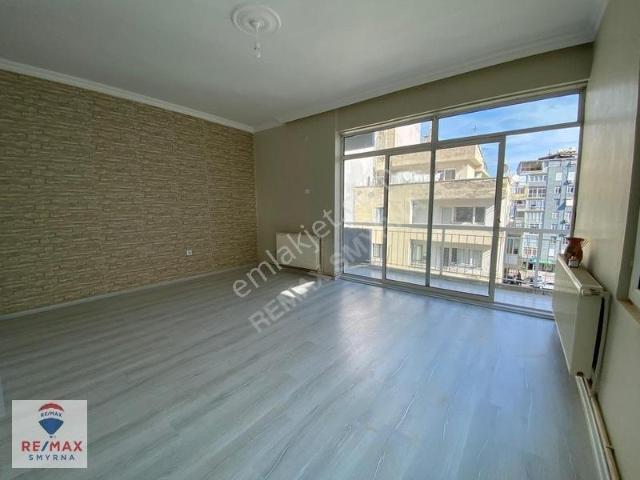 Basın Sitesi Mahallesi, Karabağlar içerisinde kiralık mülk