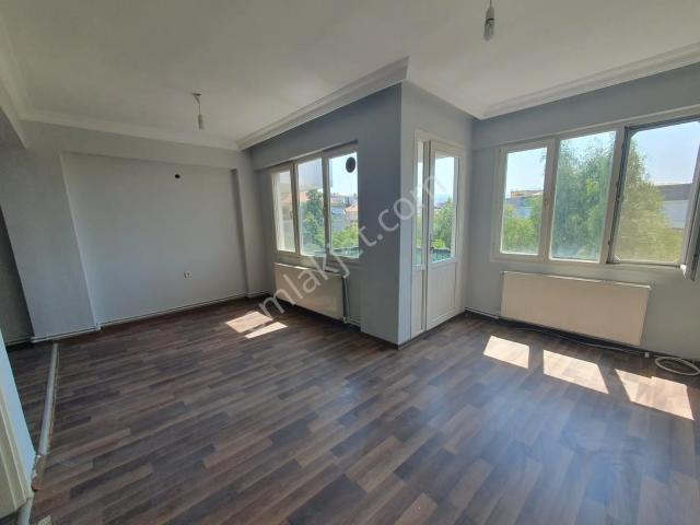 Basın Sitesi Mahallesi, Karabağlar içerisinde satılık mülk