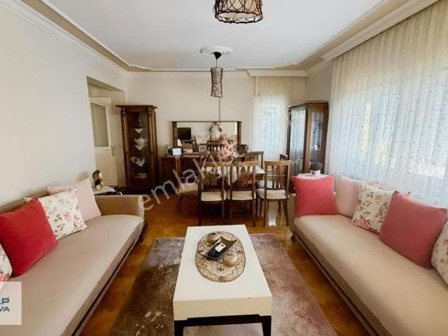 Basın Sitesi Mahallesi, Karabağlar içerisinde satılık mülk
