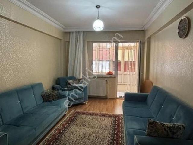 Bahçelievler, İstanbul içerisinde satılık mülk