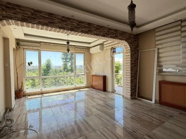 Keçiören, Ankara içerisinde satılık mülk