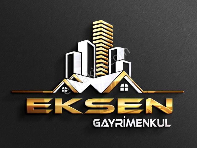 Keçiören, Ankara içerisinde kiralık mülk